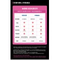 德國 STAEDTLER 施德樓 彩繪筆 硬毛刷尖 彩繪筆 單支